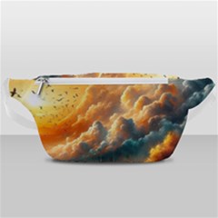 Waist Bag  