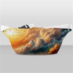 Waist Bag  