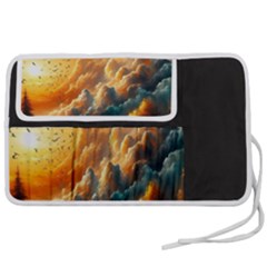 Pen Storage Case (M) 