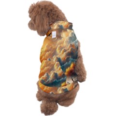Dog Sweater 