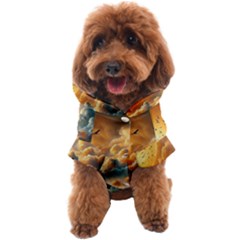 Dog Coat 