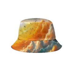 Bucket Hat (Kids) 