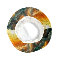 Bucket Hat (Kids) 
