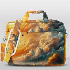 MacBook Pro 13  Shoulder Laptop Bag  