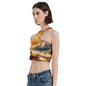 Cut Out Top 