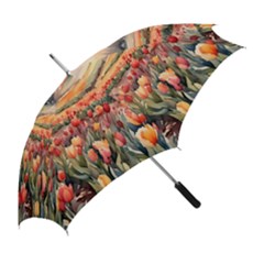 Straight Umbrella 