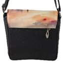 Removable Flap Cover (S) 
