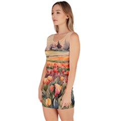 Bodycon Dress 
