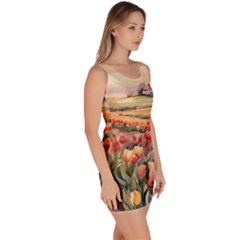 Bodycon Dress 