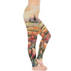 Everyday Leggings  