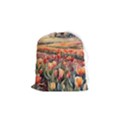 Drawstring Pouch (Small) 