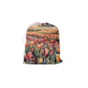 Drawstring Pouch (Small) 