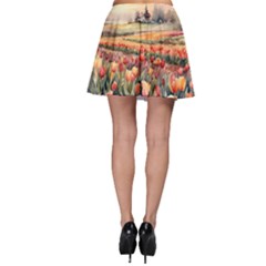 Skater Skirt 