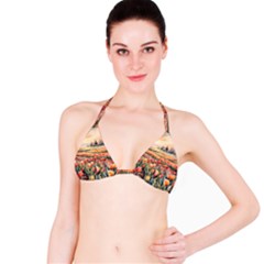 Classic Bikini Top 