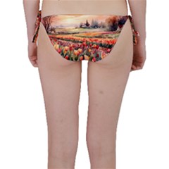 Bikini Bottoms 