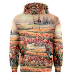 Men s Core Hoodie 