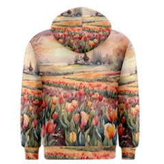 Men s Core Hoodie 