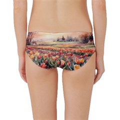 Classic Bikini Bottoms 