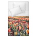 Duvet Cover (Single Size) 