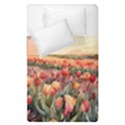 Duvet Cover Double Side (Single Size) 