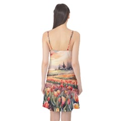 Camis Nightgown  