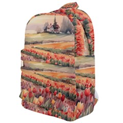Classic Backpack 