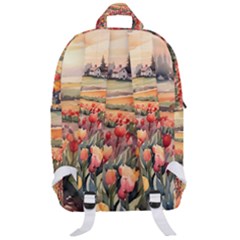 Classic Backpack 