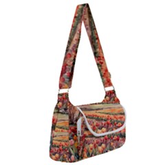 Multipack Bag 