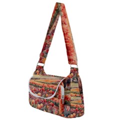 Multipack Bag 
