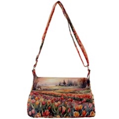 Multipack Bag 