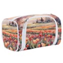 Toiletries Pouch 