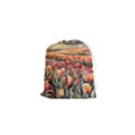 Drawstring Pouch (XS) 
