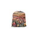 Drawstring Pouch (XS) 