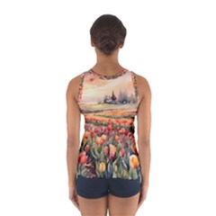 Sport Tank Top  