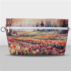 Handbag Organizer (Large) 