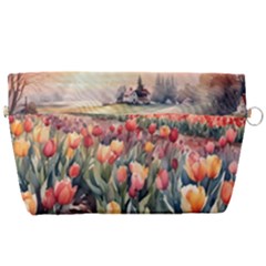 Handbag Organizer (Large) 