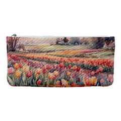 Handbag Organizer (Large) 