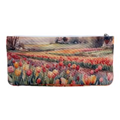 Handbag Organizer (Large) 