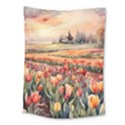 Medium Tapestry 