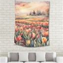 Medium Tapestry 