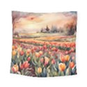 Square Tapestry (Small) 
