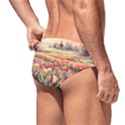 Men s Swim Brief 