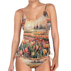 Tankini Set 
