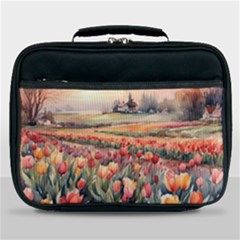 Lunch Bag 