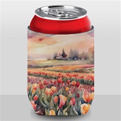 Can Cooler 