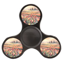 Fidget Spinner 