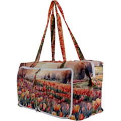 Multi Function Bag 