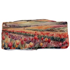 Multi Function Bag 