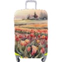 Luggage Cover (Large) 