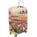 Luggage Cover (Large) 